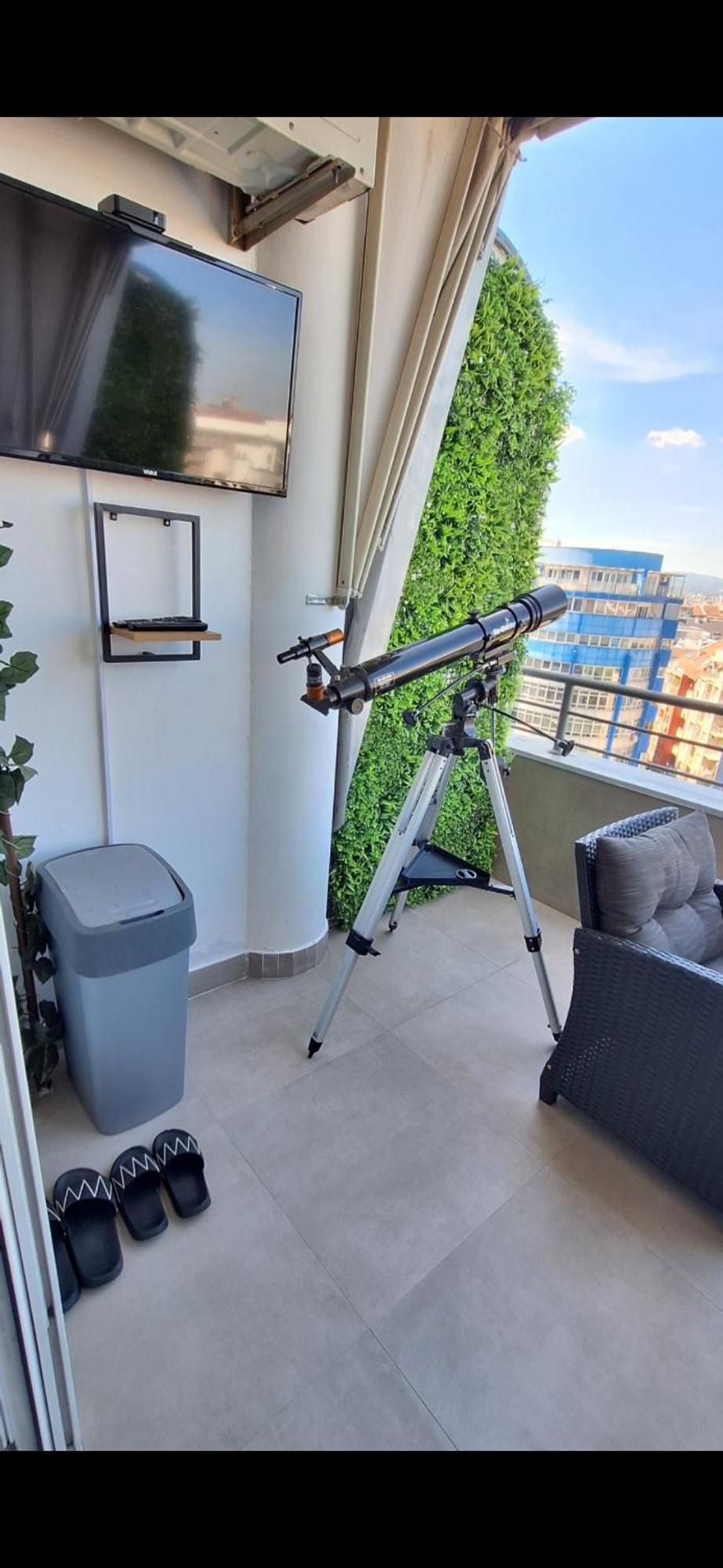 נובי סאד Preziosa Apartment מראה חיצוני תמונה
