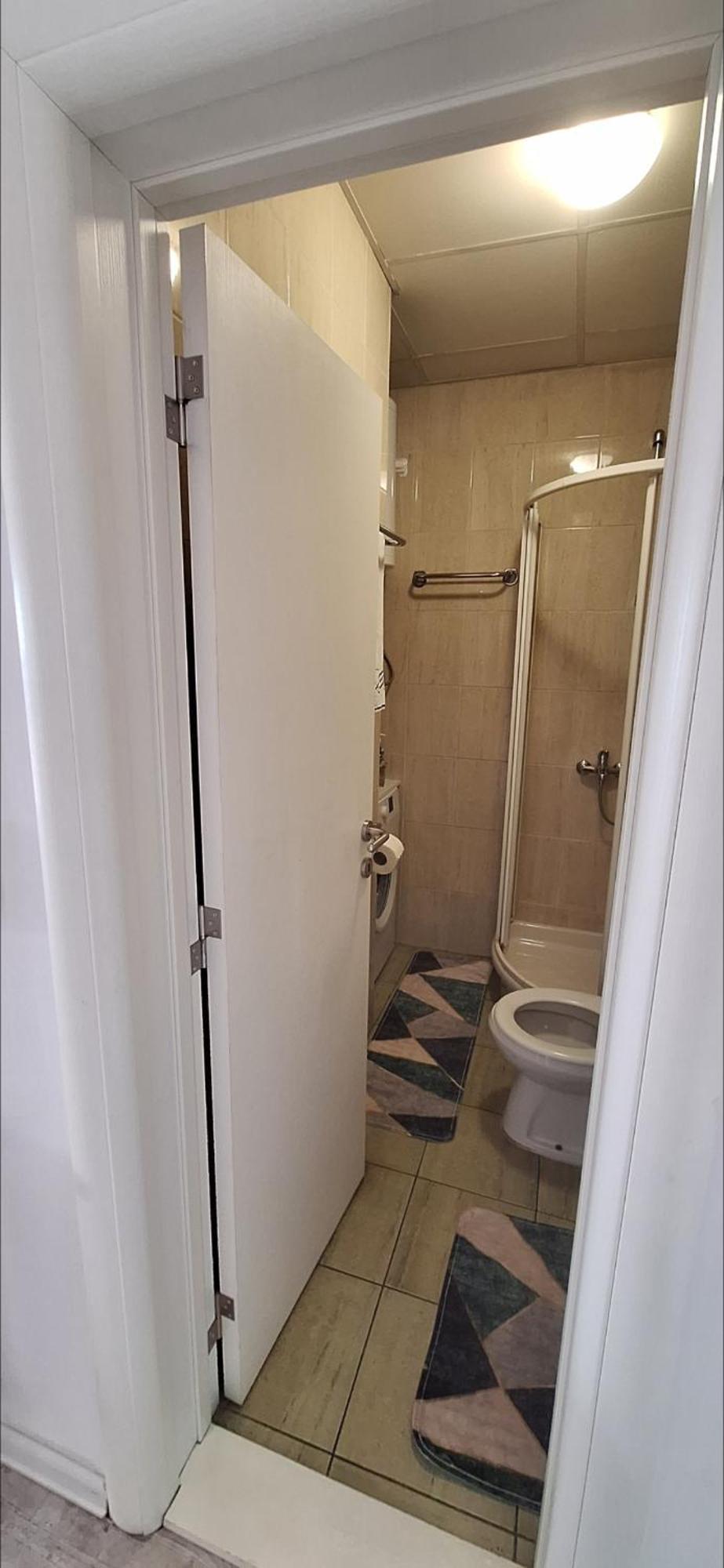 נובי סאד Preziosa Apartment חדר תמונה