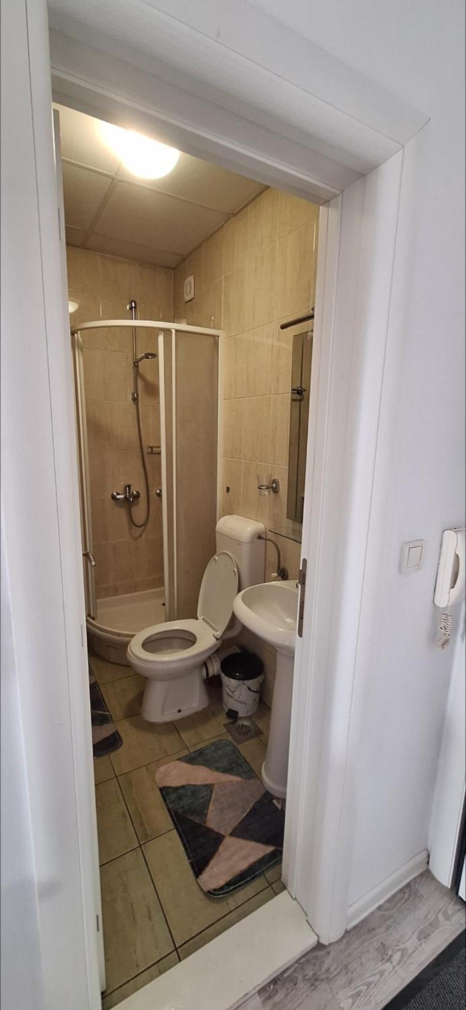 נובי סאד Preziosa Apartment מראה חיצוני תמונה